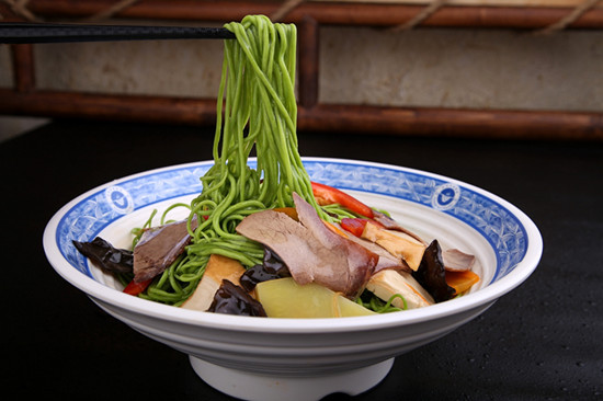 ���I(y��ng)�B(y��ng)ţ���u��