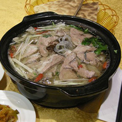 ���a(b��)�������x