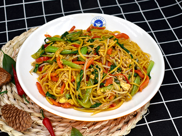 ��ζ�³��棨�����棩