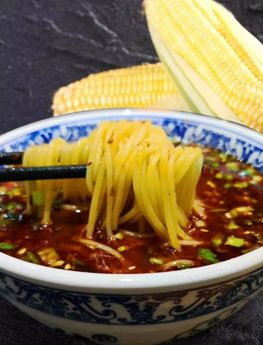 ��ζ��ţ���������������