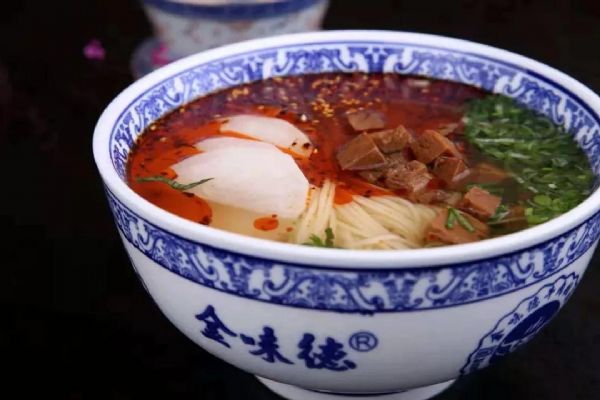 �m��ţ������