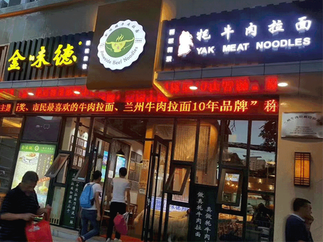 ţ���������