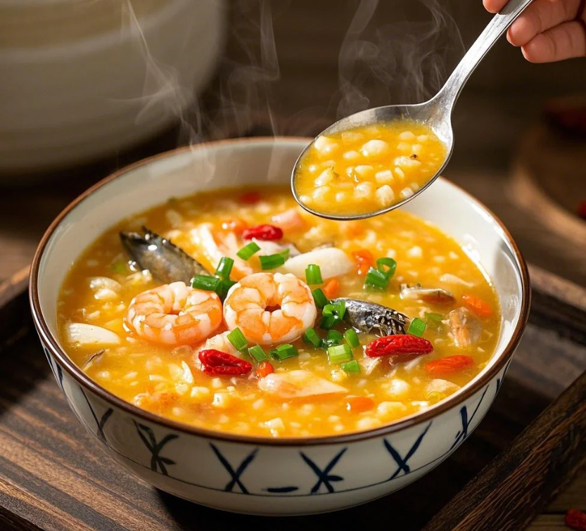 ���r�����