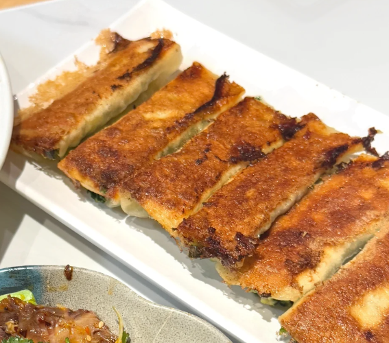 ����ţ������