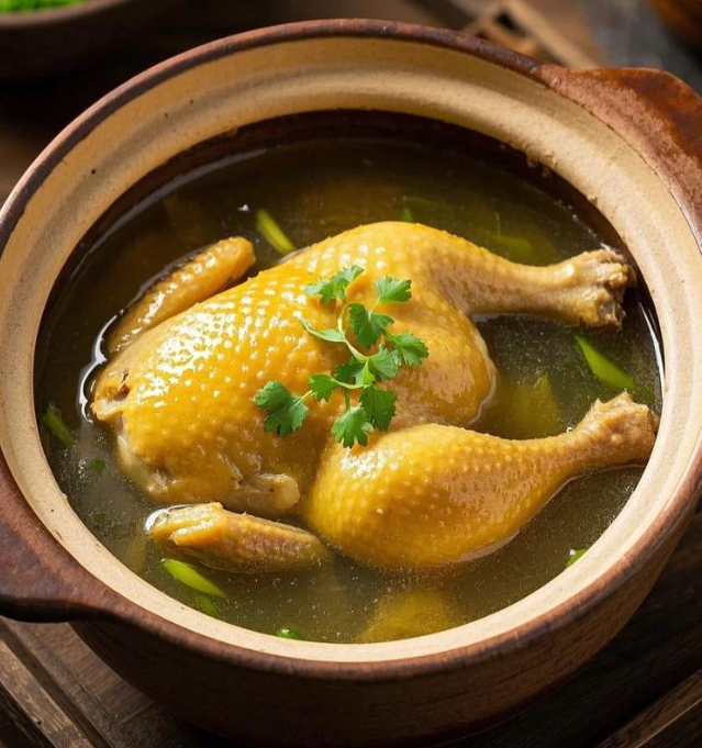 �����u��