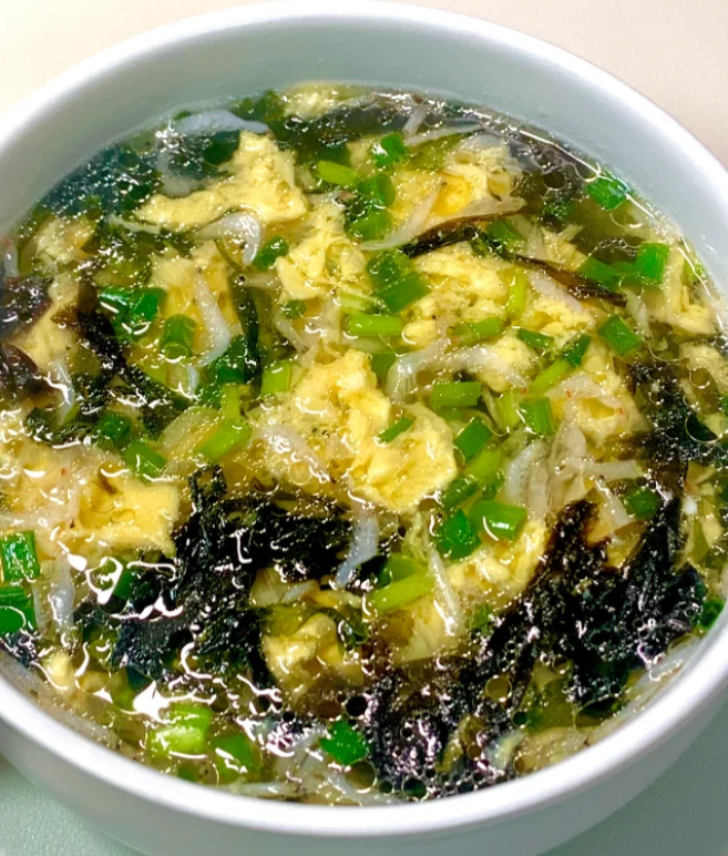 �ϲ��u����