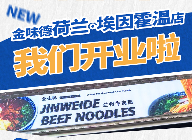 �ذ���Ϣ���҂�Ҫȥ���m-�������������